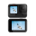 TELESIN Folia ochronna na ekran i obiektyw do GoPro H9/H10/H11/H12 - 1190395 - zdjęcie